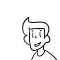ticks204.png
