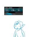 cian.png