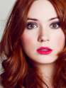 Karen-karen-gillan-33363413-500-667.jpg