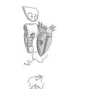 r.png