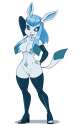 1853252 - Glaceon Porkyman Zen-Aku777.jpg