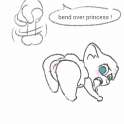 Sketch18152214.png