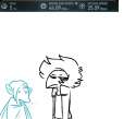 dsfdsfdsfsdfds.png