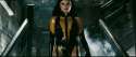 SilkSpectre1.jpg