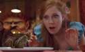 enchanted-amy-adams.jpg
