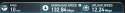 Test.png