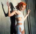 leeloo.png
