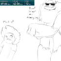 Come on.jpg