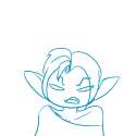 cian.png