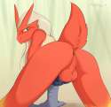 1416548120.twang_blaziken1.png