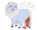 20345 - explicit fetus foal mare nsfw vagina_prolapsed.png