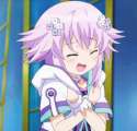 IMG-20160625-WA0005.jpg