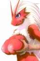 1562263 - Blaziken Porkyman dcrowly.jpg