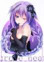 __neptune_and_purple_heart_choujigen_game_neptune_and_neptune_series_drawn_by_suitenjh__a8ab3a8df647af4dfe1ad13880bda262.jpg