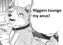 1468725491071.png