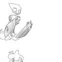 r.png