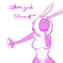 stowp.png