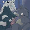 Aggron (15).png