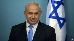 benjaminn-netanyahu.jpg