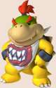 SMG_BowserJr.png