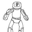 Mining Golem.png