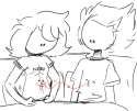 nngg.png