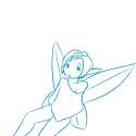 cian.png