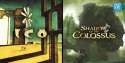 ico-shadow-of-the-colossus-logos.jpg