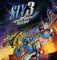 Sly_3_Boxart_empty.png