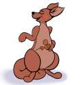 1720328 - Kanga Roo TE Winnie_the_Pooh.png