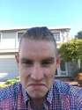 thumb_IMG_0672_1024.jpg