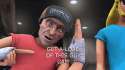 get_a_load_of_this_guy_cam_by_gt118-d769hal.png.jpg