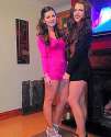 IMG_20160717_150610.jpg