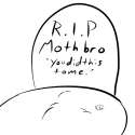 ded22.png