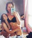 Retrica_20160604-101634.jpg