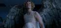 constantine-tilda-swinton-gabriel-angel-wings.jpg