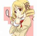 Tomoe.Mami.240.1159162.jpg