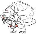 Auradog (5).png