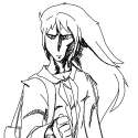 Soren.png