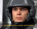 starshiptroopers.gif