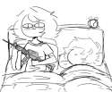 SSSSS.png