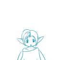 cian.png