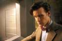gallery_cult_doctor_who_s07_e04_13.jpg