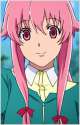 Yuno_Perfil.jpg