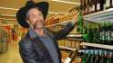 Article Lead - wide974966261m1p2simage.related.articleLeadwide.729x410.1m1ovm.png1426631382079.jpg-620x349.jpg
