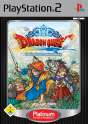 136583-dragon-quest-viii-journey-of-the-cursed-king-playstation-2-front-cover.jpg