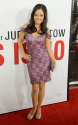 danica-mckellar-wedding.jpg