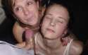 Mom_and_Daughter_Cum_Hungry_036.jpg
