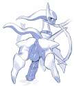 Arceus8.png