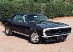 camaro1.jpg